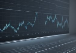 Курс доллара в октябре: эксперты прогнозируют диапазон 82-87 рублей Курс доллара в октябре: эксперты прогнозируют диапазон 82-87 рублей