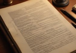 Банк России может пересмотреть прогноз инфляции на октябре — эксперты Банк России может пересмотреть прогноз инфляции на октябре — эксперты