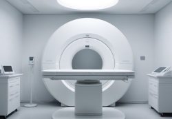 МРТ за несколько тысяч или ждать месяц? Что вам обязаны сделать бесплатно
