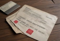 Кредитные карты блокируют из-за долгов по налогам: что происходит в экономике Кредитные карты блокируют из-за долгов по налогам: что происходит в экономике