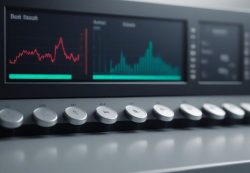 Банк России может сохранить ключевую ставку на месте после роста инфляции Банк России может сохранить ключевую ставку на месте после роста инфляции