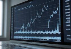 Инвесторы вложили в фонды на бирже рекордные 19,7 млрд рублей — что это значит