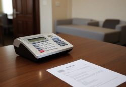 Путин предложил защитить деньги граждан при покупке гостиничных номеров Путин предложил защитить деньги граждан при покупке гостиничных номеров