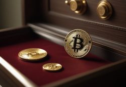 Ломбарды России могут начать брать биткоины в залог — что нужно знать