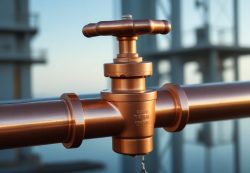Нефтегазовые доходы бюджета в октябре могут превысить 1 трлн рублей