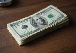 Курс доллара может упасть до 80 рублей — эксперт объяснил условия