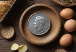 Сколько стоит советский рубль сегодня? Эксперты разобрались в цифрах