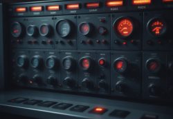 Росатом предупредил о риске остановки АЭС «Пакш-2» из-за отсутствия сигналов от Венгрии
