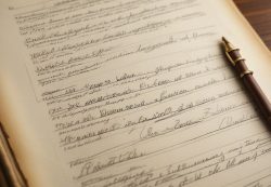 Центральный банк скорректировал прогнозы по кредитованию: что изменилось Центральный банк скорректировал прогнозы по кредитованию: что изменилось