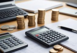 85% платежей России в торговле теперь в рублях и валютах партнёров