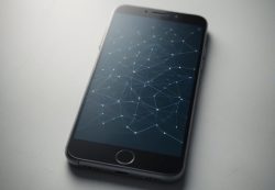 Apple и Microsoft попали в реестр ори: что это значит для пользователей в России