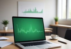 Как откладывать деньги с первого дня зарплаты: три простых привычки от эксперта Как откладывать деньги с первого дня зарплаты: три простых привычки от эксперта