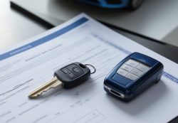 Как быстро получить займ под залог авто: пошаговая инструкция Как быстро получить займ под залог авто: пошаговая инструкция