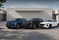 Автомобили Volga: модельный ряд, оснащение и условия приобретения Автомобили Volga: модельный ряд, оснащение и условия приобретения
